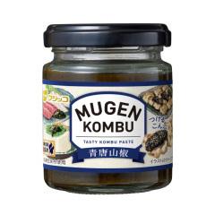mugen-kombu