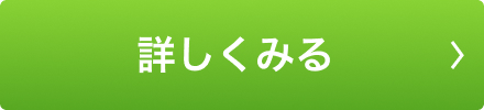 詳しくみる