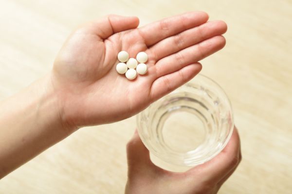 安心の国内製造