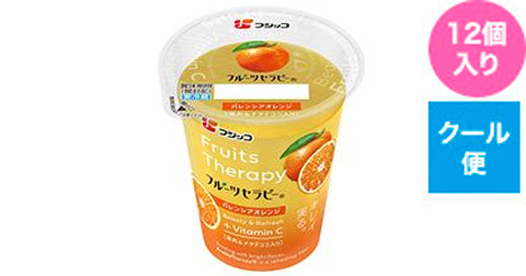 XXXフルーツセラピー | フジッコ ウェルネス倶楽部 公式通販
