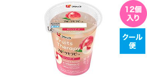 XXXフルーツセラピー | フジッコ ウェルネス倶楽部 公式通販